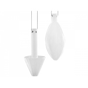 Hängevase PENDULE