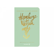 Hamburg for Women only