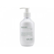 Handlotion PURE