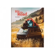 Hit The Road