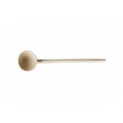 Holzlöffel OLIVE
