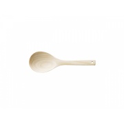 Holzlöffel RICE