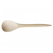 Holzlöffel SPOON