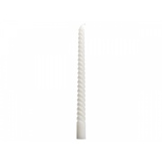 Kerze TWIST / L