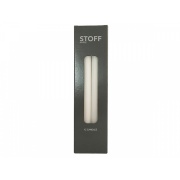 Kerzen Taper Candle