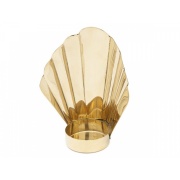Kerzenhalter SHELL / M