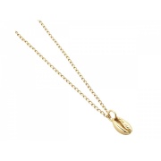 Kette Anwen / Gold