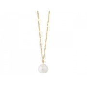 Kette Araminta / Gold