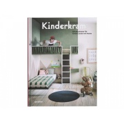 Kinderkram