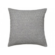 Kissenbezug Raul Frost Grey
