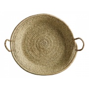 Korb BASKET NATURAL