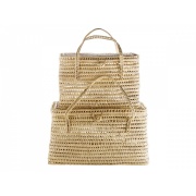 Korb BASKET