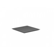 Kubus 4 Base / black