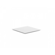 Kubus 4 Base / white
