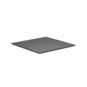 Kubus 8 Base / black