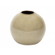 Kugelvase ANITA M