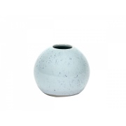 Kugelvase ANITA MINI