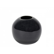Kugelvase ANITA S