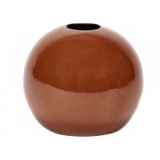 Kugelvase ANITA XL