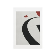 Kunstdruck April #01