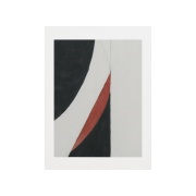Kunstdruck April #02