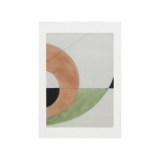 Kunstdruck Mai #01