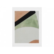 Kunstdruck Mai #02