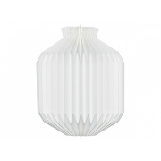 Le Klint Paper Lantern 105 / Papier