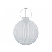 Le Klint Paper Lantern 107 / Papier