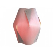 Leuchte Tulipaneer