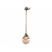 Löffel SNAIL