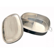 Lunchbox BENTO 3 / S
