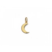 MOON Pendant