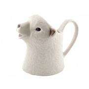 Milchkännchen SHEEP / S