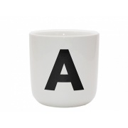 Mug A Wave