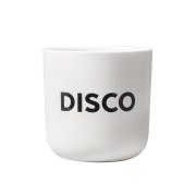 Mug DISCO