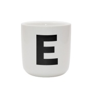 Mug E Wave