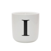 Mug I Venti