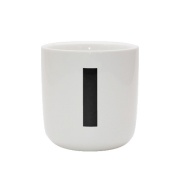 Mug I Wave