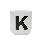 Mug K Wave