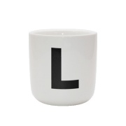 Mug L Wave