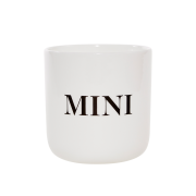 Mug MINI