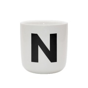 Mug N Wave