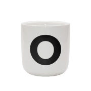 Mug O Wave
