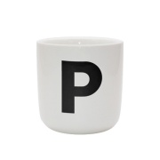 Mug P Wave