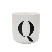Mug Q Venti