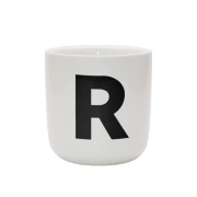Mug R Wave