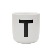 Mug T Wave