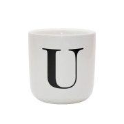 Mug U Venti