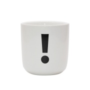 Mug ! Wave